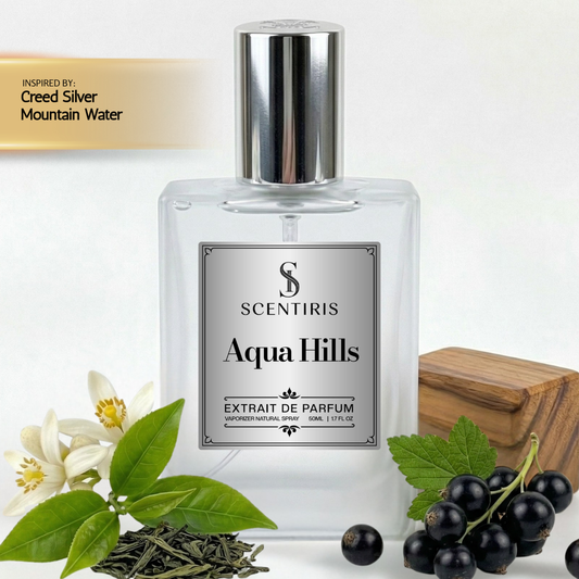 Aqua Hills