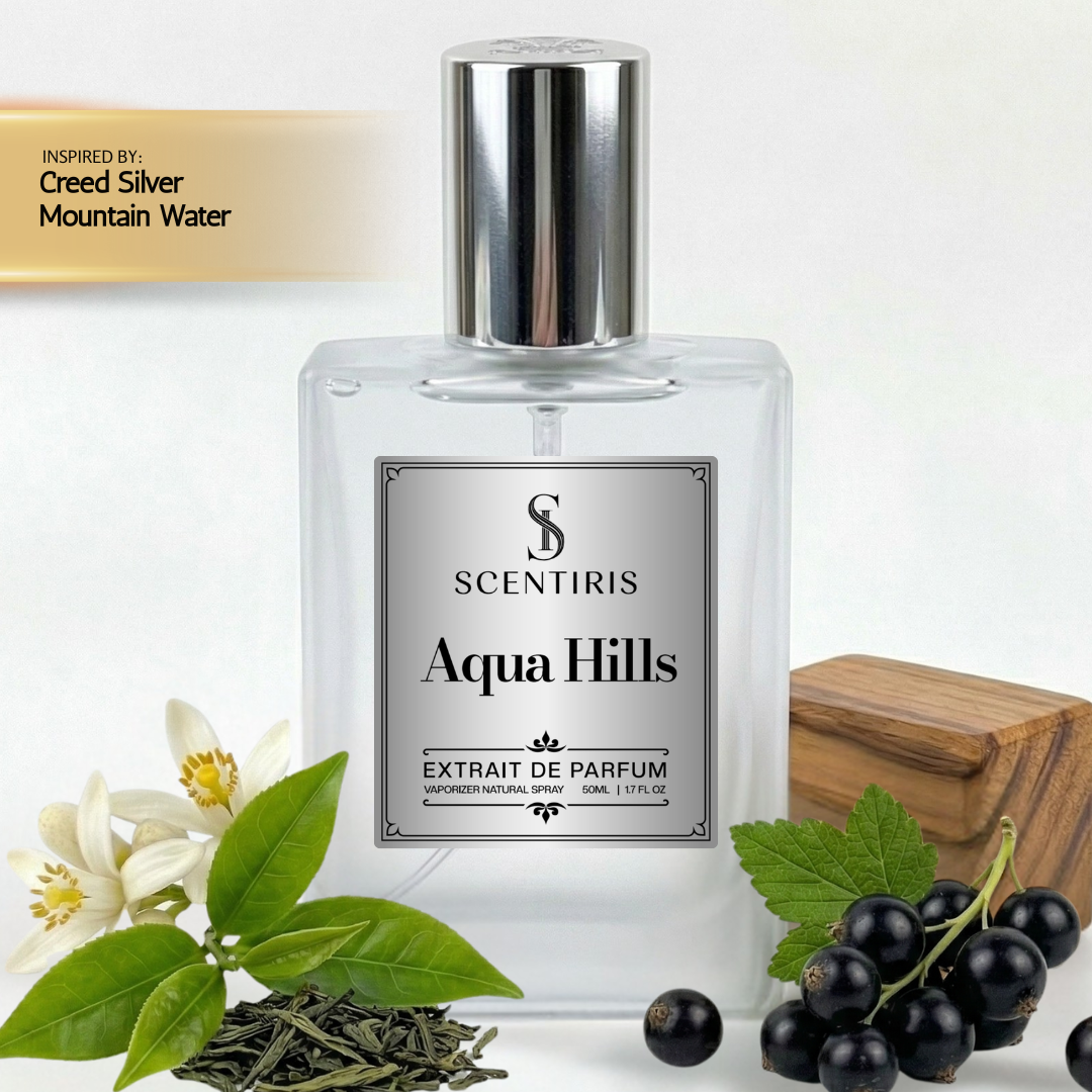 Aqua Hills