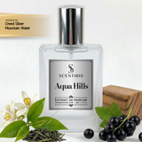 Aqua Hills