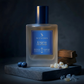 Enigma Homme