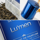 Lu'men