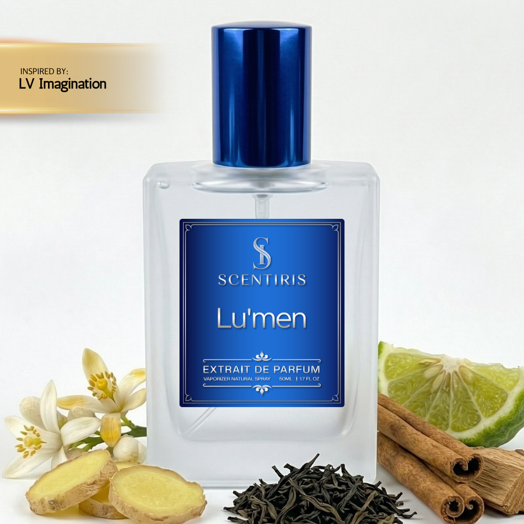 Lu'men