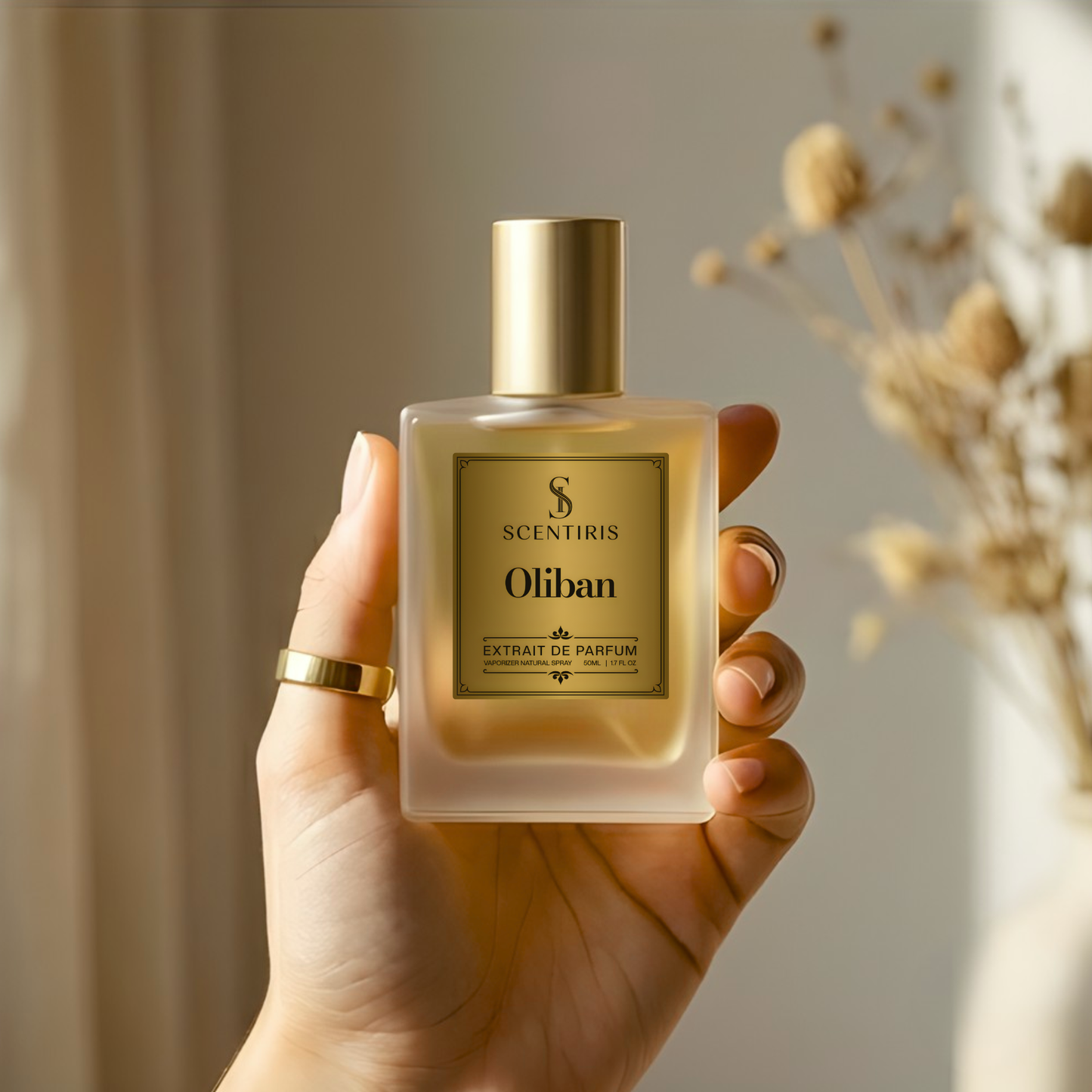 Oliban
