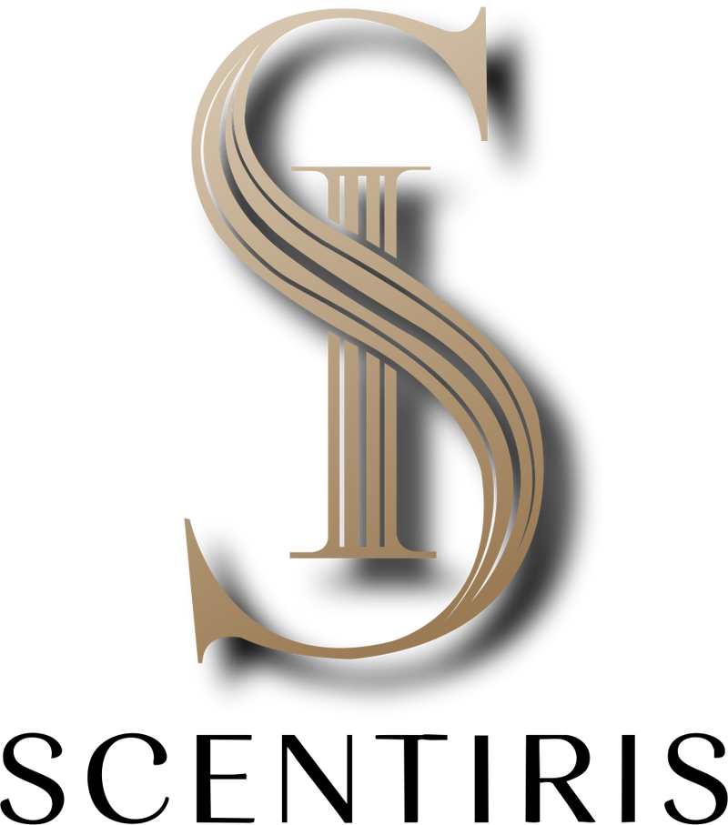 Scentiris